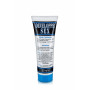 Crème développante Developpe sex