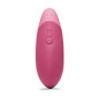Vibromasseur Womanizer Vibe rose