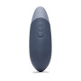 Vibromasseur Womanizer Vibe bleu