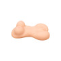 Buste femme réaliste Deluxe Woman - Realistixxx