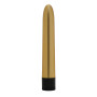 Vibromasseur Golden Boy - Dorcel