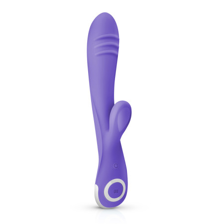 Masturbateur Flex Anal Experience - Alive