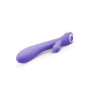 Masturbateur Flex Anal Experience - Alive