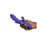 Masturbateur Flex Anal Experience - Alive