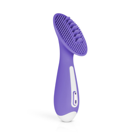 Masturbateur Flex Vaginal Experience - Alive