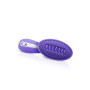 Masturbateur Flex Vaginal Experience - Alive