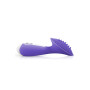 Masturbateur Flex Vaginal Experience - Alive