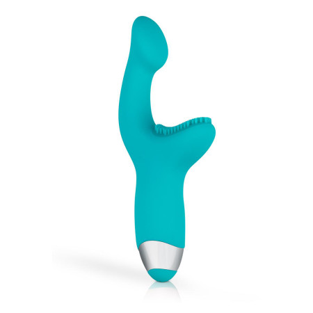 Masturbateur Flex Oral Experience - Alive