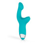 Masturbateur Flex Oral Experience - Alive
