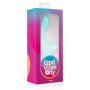 Masturbateur Flex Oral Experience - Alive