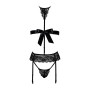 Hoodie Ares - Anaïs for Men