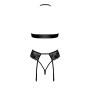 Hoodie Ares - Anaïs for Men