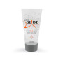 Lubrifiant Performance Just Glide 20ml