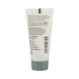 Lubrifiant Performance Just Glide 20ml