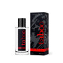 Parfum aphrodisiaque pour homme Taboo Domination