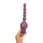 Vibro Rotatif Turbo Shaker Anal Lover
