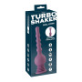 Vibro Rotatif Turbo Shaker Anal Lover