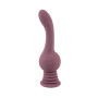 Vibro Rotatif Turbo Shaker G-Spot Lover