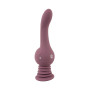 Vibro Rotatif Turbo Shaker G-Spot Lover