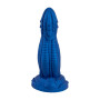 Gode Symbiont Tease - Beasty Cocks