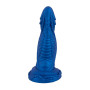 Gode Symbiont Tease - Beasty Cocks