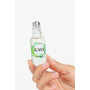 Huile parfumée aux phéromones Gaia pour femmes 20ml