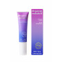 Stimulant point G Orgasm Rainfall 30ml - Love To Love