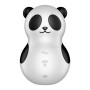 Stimulateur Pocket Panda - Satisfyer