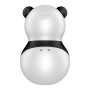 Stimulateur Pocket Panda - Satisfyer