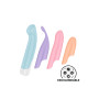 Coffret Plaisir Playful Four - Satisfyer