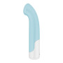 Coffret Plaisir Playful Four - Satisfyer