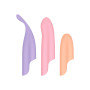 Coffret Plaisir Playful Four - Satisfyer