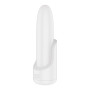 Coffret Plaisir Playful Four - Satisfyer