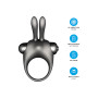 Kit plaisir vibrant Vibe! Bunny - Orgie