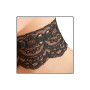 Collier sexy en dentelle - Cotelli Accessoires