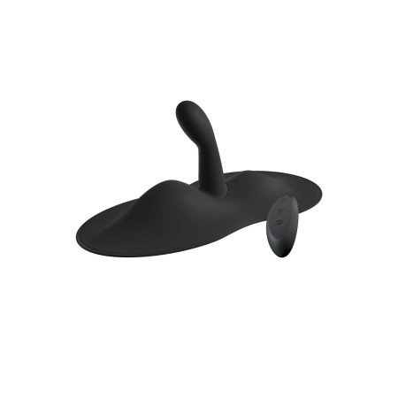 Coussin sexuel vibepad 3