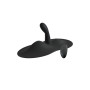 Coussin sexuel vibepad 3