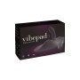 Coussin sexuel vibepad 3
