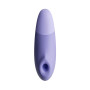 Womanizer Enhance violet