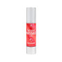 Huile de massage Fraise - Secret Play