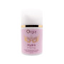 Crème hydratante vulvaire Hydra Intima - Orgie