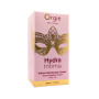 Crème hydratante vulvaire Hydra Intima - Orgie