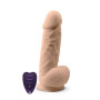 Vibro The Original Model 1 beige 21 cm - SilexD