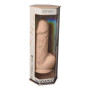 Vibro The Original Model 1 beige 21 cm - SilexD