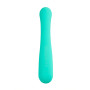 Vibro rechargeable FantasyEuphoria vert - FairyGasm
