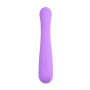 Vibro rechargeable FantasyEuphoria violet - FairyGasm