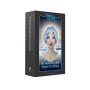 Vibro rechargeable IcyCone vert - FairyGasm
