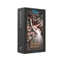 Vibro rechargeable LustTree vert - FairyGasm