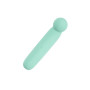 Vibro rechargeable LustTree vert - FairyGasm