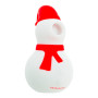 Stimulateur clitoridien rechargeable SnowMan - FairyGasm